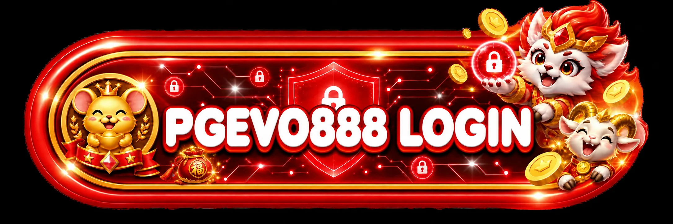 PGEVO888 login และการปกป้องบัญชีผู้ใช้
