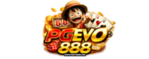 PGEVO888 ทางเข้า PG Slot สมัครและทดลองเล่น